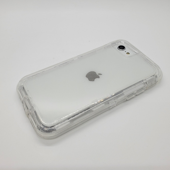 iPhone 11 Case iPhone 12 Case iPhone 12 Pro Max Case 13 Pro Case Armor Heavyduty - Picture 13 of 13